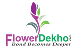 Flower Dekho Coupons & Promo codes