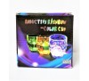 Rainbow Magic Color Cup 