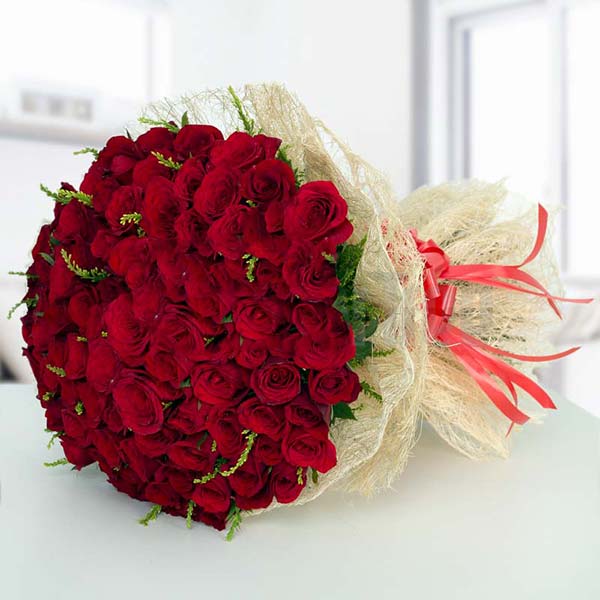 Flower delivery in Jaipur | Online Cake & Gifts Delivery in Jaipur